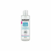 Eau micellaire démaquillante Agrado 400 ml